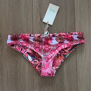 NEW Maaji Bikini Bottom